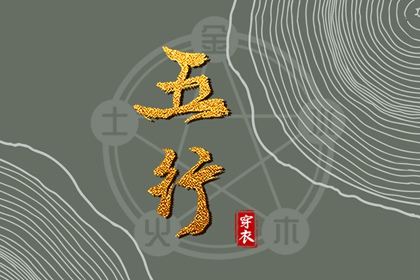 元亨八字排命盘|本命盘解析|十二宫算命法|紫微五行局算法|元亨紫微排盘系统