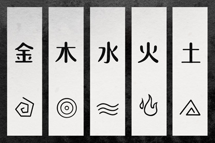 周易取名_百家姓大全取名_起名注意事项_取名分析免费_婴儿免费取名_八卦取名