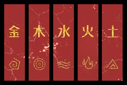 老黄历,中国老黄历吉日查询,老黄历万年历,日历2026年老黄历查询,今天是什么日子老黄历查询