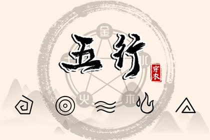 取名字周易 周易起名打分 起名周易 取名字周易取名 智能周易取名 取名周易